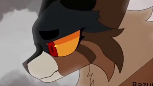 COWBOY MAPLESHADE [Complete Mapleshade desert themed Warriors MAP] ПЕРЕЗАЛИВ