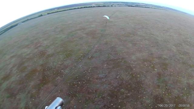 FHD0071 смотреть онлайн