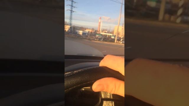 Термостат бмв е36