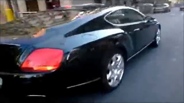 Ferrari F430 Spider FLATOUT + Full Throttle and accelerations Amazing SOUND!! смотреть онлайн