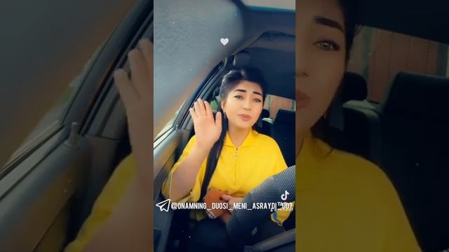 Мен ўзимни севаман🥰🥰😉𝕂𝕒𝕟𝕒𝕝𝕚𝕞𝕚𝕫𝕘𝕒 𝕆𝕓𝕦𝕟𝕒 𝔹𝕠'𝕝𝕚𝕟𝕘http://t.me/Onamning_Duosi_Meni_Asraydi_007 смотреть онлайн