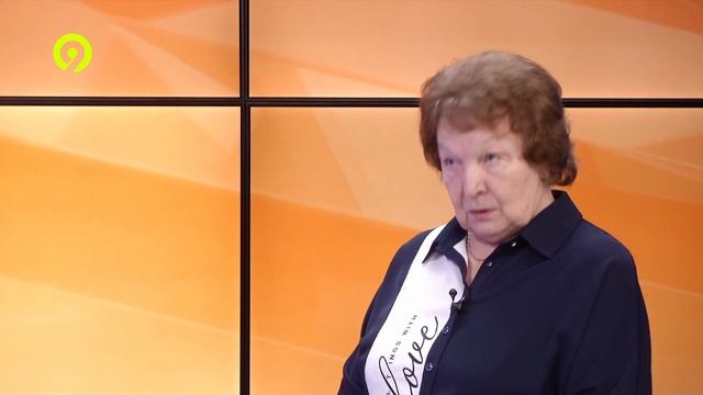 ГОСТЬ Тамара Ашихмина