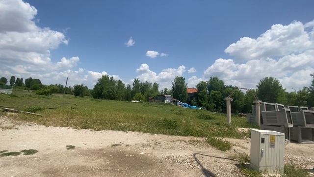 Kütahya’da Aizanoi Antik kent,tarihi MÖ 3000'li yıllara dayanıyor.Serkan Sorkunlu kilitçi Yakup😊🤝 смотреть онлайн