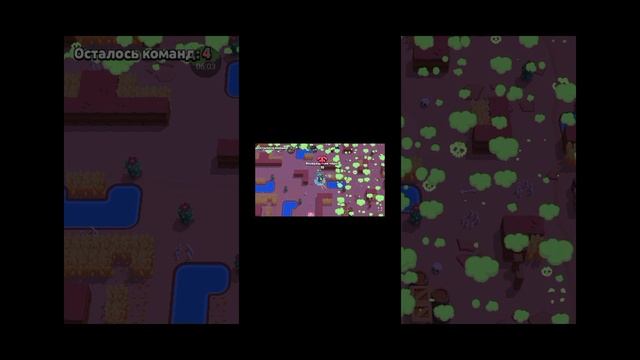 9 часть по нуллсу максимальный ранг на рико