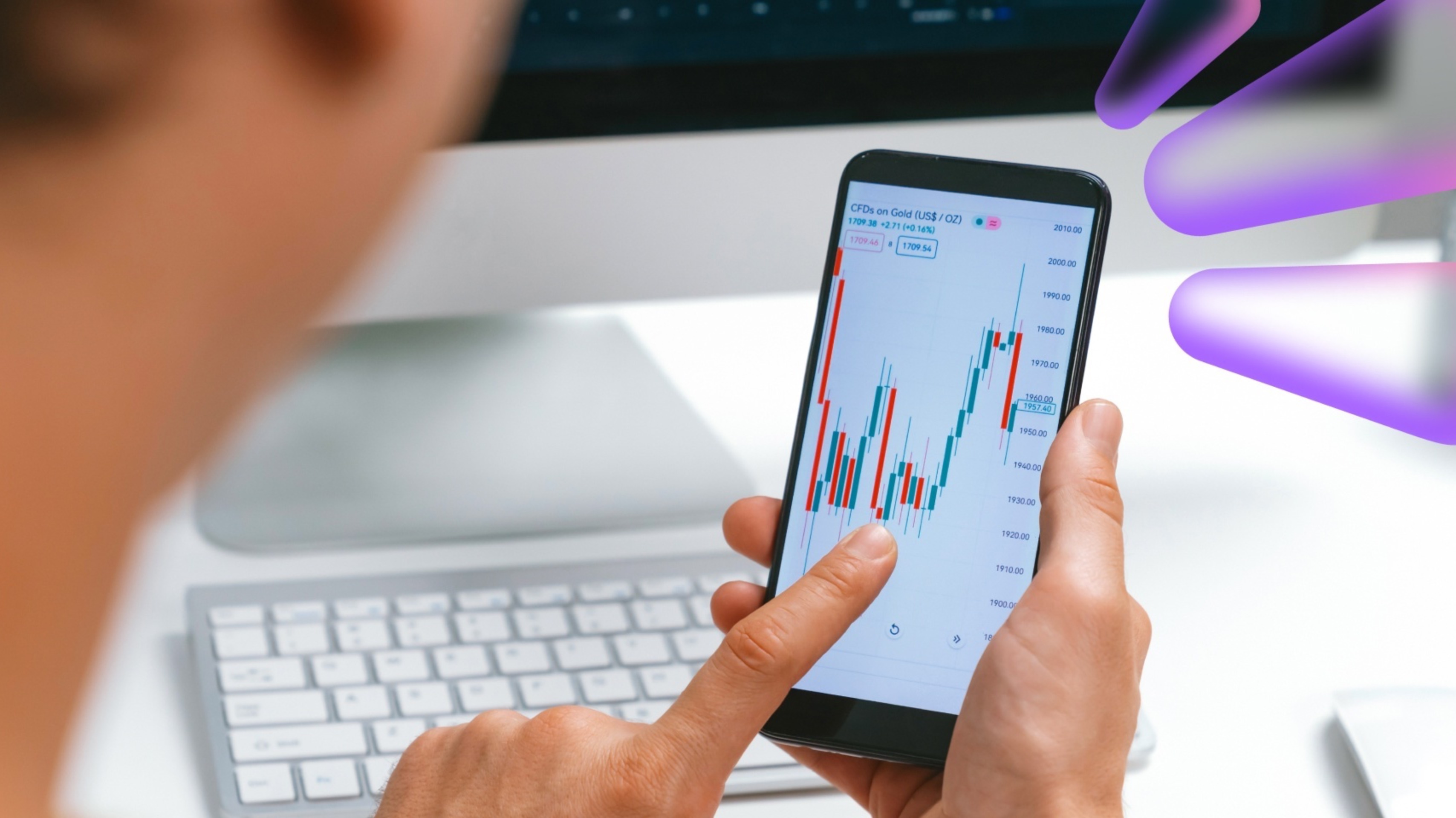 CAPITALIST - Инвестиции, Дивиденды, Акции