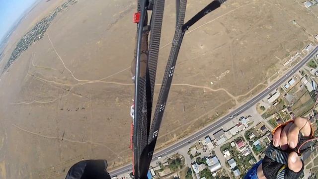 Средняя ахтуба смотреть онлайн