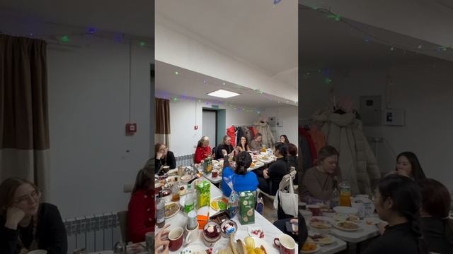 Смешная игра на вечер смотреть онлайн