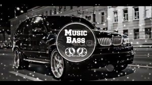 Эльдар Далгатов - Шамиль Смолян