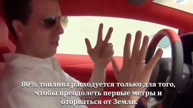 Совет от Миллионера Строй бизнес правильно, БЫСТРО смотреть онлайн