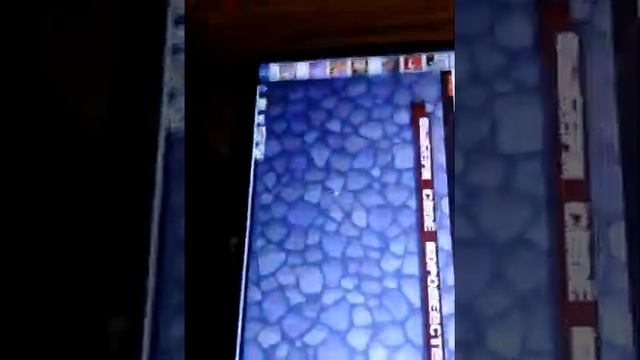 Игра губки боба смотреть онлайн