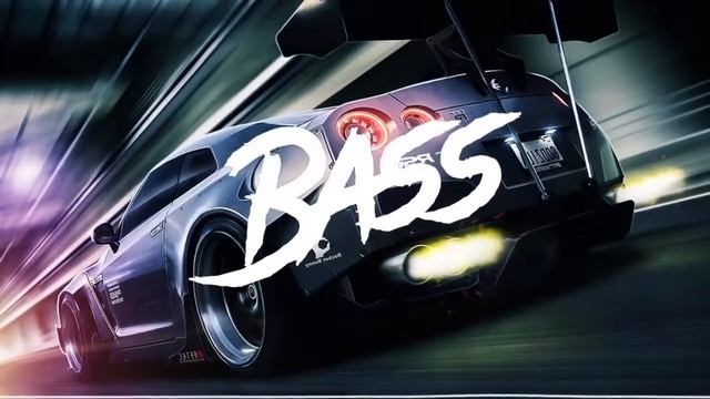 БАСС 🎧 🔥 🔊 🎧 Музыка в Машину 2020 🎧 🔥 🔊 🎧 CAR BASS MUSIC 2020 🔥 BEST EDM, BOUNCE, ELECTRO HOUSE