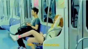 PSY Gangnam Style ( Official Video )