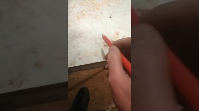 агрегат трехфазного тока. подключение от 220 В смотреть онлайн