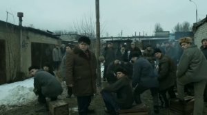 песня пыяла на русском из сериала слова пацана кровь на асфальте