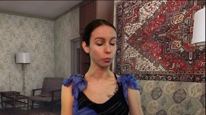 РАНЬШЕ БЫЛО ЛУЧШЕ? МЫЖСЕМЬЯ ТОГДА И СЕЙЧАС(Сальный_Эчпочмак)