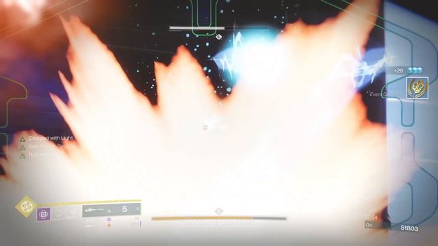 Best Titan PVE Build? "Titan Raid Boss" build Destiny 2 Beyond Light смотреть онлайн