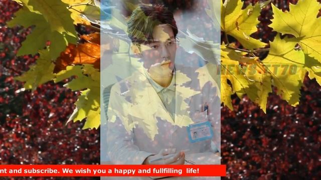 ENG SUB - 《#余生》2轮上星，官宣！#杨紫《#余生》将在深圳卫视播出 【NEWS TT7005月20日】 смотреть онлайн