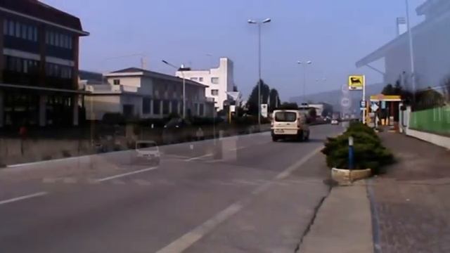 Sirena Signaling Devices - Our 40 years смотреть онлайн