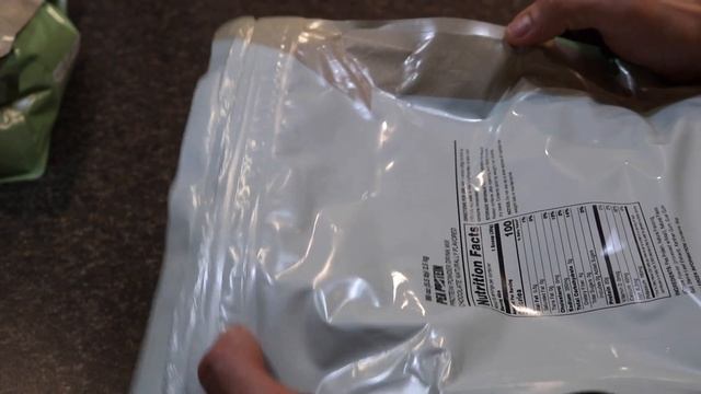 MyProtein | Pea Protein Isolate | Chocolate Stevia смотреть онлайн