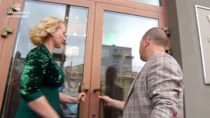 ДОБРО ПОЖАЛОВАТЬ В КАССУ!