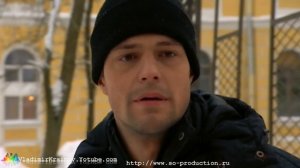 Артур - Падал Белый Снег.Version 2020.-(1080p)