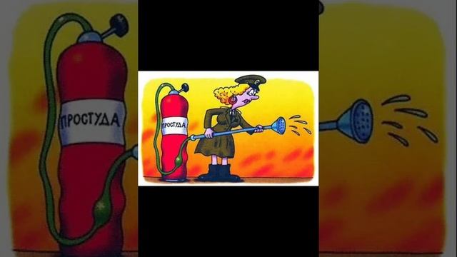 ВОЕННАЯ ТЕТЯ В СЕРЁЖКАХ.mp4 смотреть онлайн
