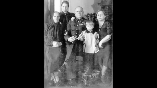3.1.П.Р.Ю. Фильм-1. Жуков Г.К. Жизнь и творчество. смотреть онлайн