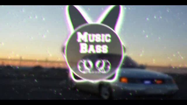 Дождь идет на улице, за окном туман (Remix) смотреть онлайн