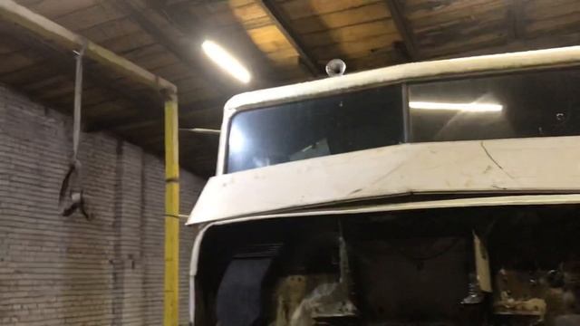 Серый волк флд классик 132