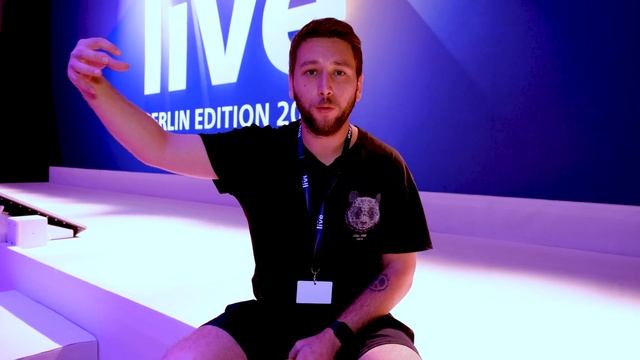 Berlin'den S.A - IFA Philips ile başladı, yeni Ambilight ve OLED TV'ler смотреть онлайн
