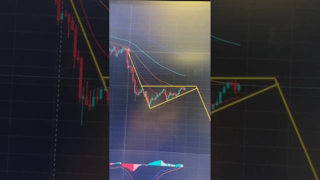 подходит все идеально смотреть онлайн