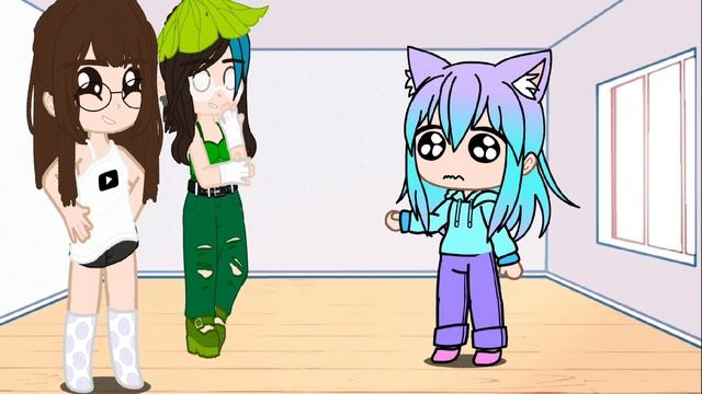 встреча старой и новой ос|автор , старая ос и новая ос| смотреть онлайн