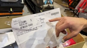 Япония или Китай? Как думаете, какой мотор лучше?