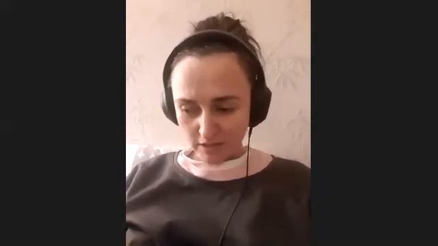 Вебинары со звездами НЛП. Мишель Руж смотреть онлайн