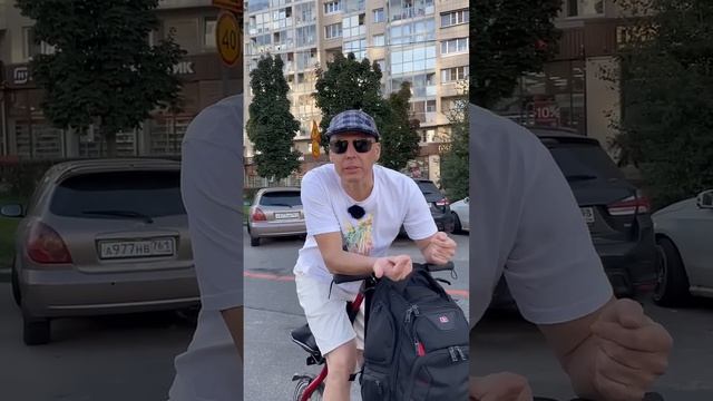 Жесть петербургского метро. К открытию станции "Горный институт". смотреть онлайн