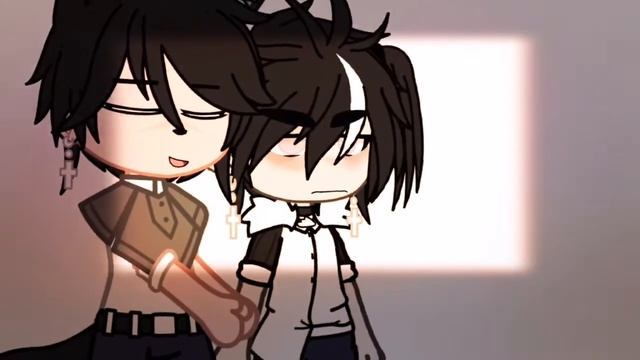 ✨_meme_✨_Буду, буду тебя зажимать❤️ смотреть онлайн