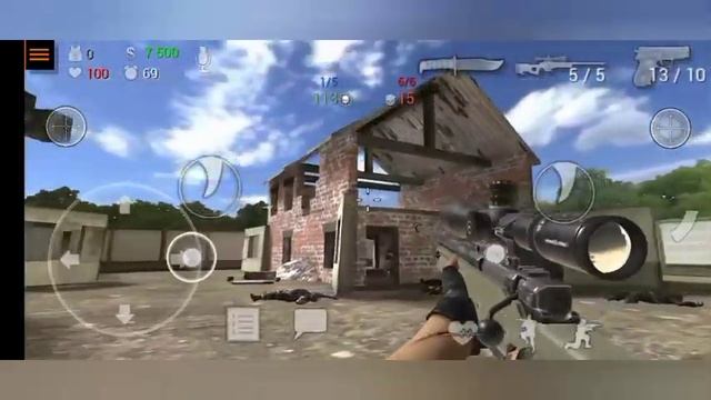 снег приходит сказка снег как чистый лист атмосферные краски из палочки смотреть онлайн