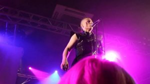 Otto Dix - Глина.28.12.13