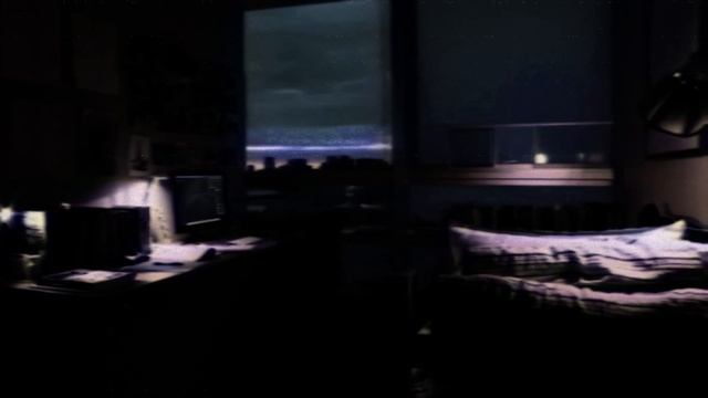 5 True Creppy STALKER Horror Stories смотреть онлайн