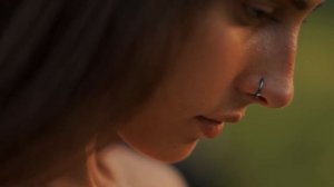 Игорь Чернявский песня Ты, только ты