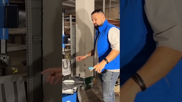 За счет чего различается стоимость шиномонтажных станков? #шинка #automobile #ремонт смотреть онлайн