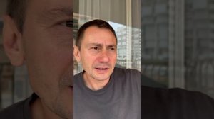 Митинг в Испании против поднятия цен на аренду жилья