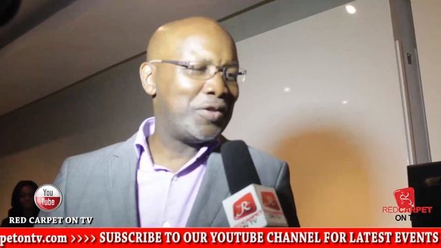 DANGOTE BUYS 60 GAC CARS (Red Carpet On TV) смотреть онлайн
