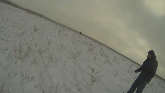 GOPR0006 смотреть онлайн