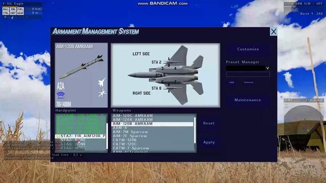 new AMS Tutorial смотреть онлайн
