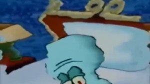 Red Mist - Lost Episode