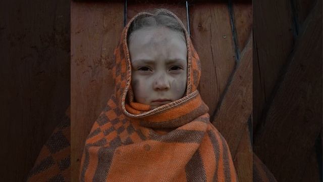 это война детка