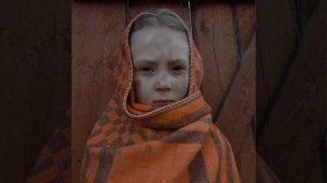 это война детка