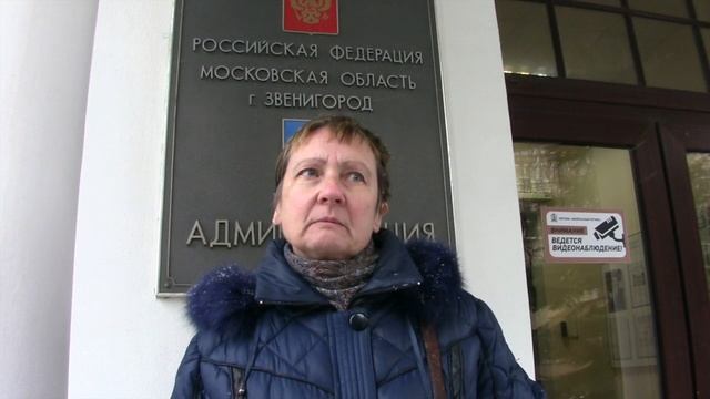 М.Уранова об «оптимизации»