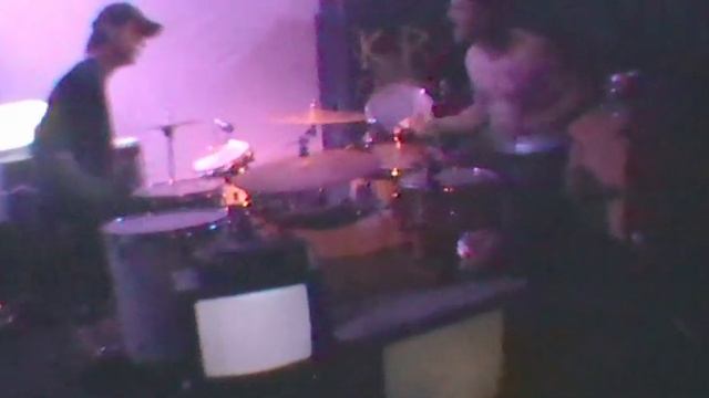 KATALIZATOR | LIVE AT KRIPTA смотреть онлайн